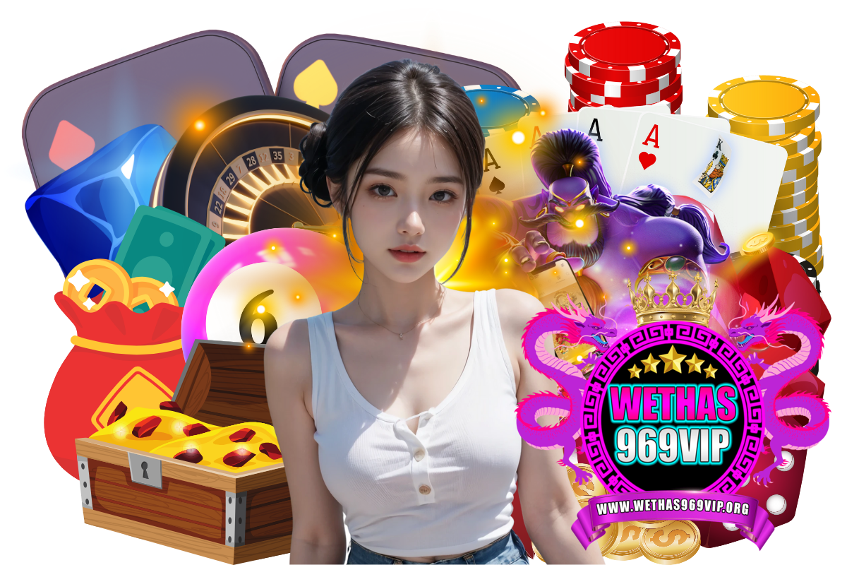 wethas969vip สมัคร